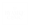 Byamke Clinic – Estética Avançada