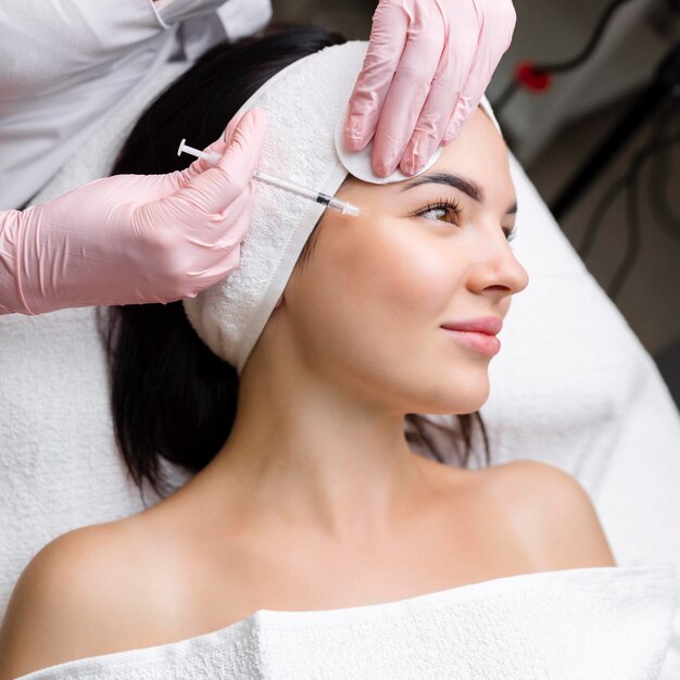 Skinbooster
